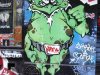 97_Wire(VMD)_Paris