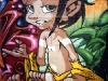 43_Kete(P36)_2004