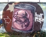 48_Dran_Toulouse