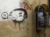 55_Yo_Marseille
