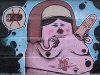 63_Dran_Toulouse_2005