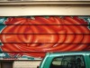01_Again_Paris_1997
