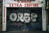 02_Orse_Paris_2000