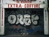 02_Orse_Paris_2000