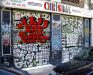 07_TGcrew_Toulouse
