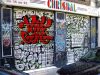 07_TGcrew_Toulouse