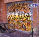 08_x+Metro(OMT)+x_Toulouse_2004