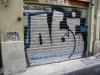 105_OBIcrew_Montpellier