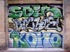 10_Sbir(CDS)+Richie+Kono(CDS)_Toulouse_2004