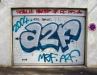 111_A2Fcrew_Montpellier_2004