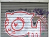 115_Kawet_Lyon