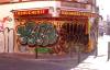 117_Auto(VR6)+Sween4(USK)_Toulouse_2005