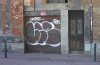 118_Liz(DKP)_Toulouse_2005