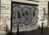 119_NAVcrew_Marseille