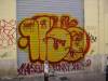 120_Ipso(OX)_Marseille_2005
