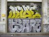 121_Deuse+Tsare_Marseille