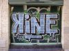 122_Kine(UPS)_Marseille_2005