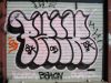 125_Phix(TCK)_Marseille_2005