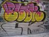 126_Blok_Marseille_2005