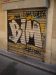 128_BIMcrew_Montpellier