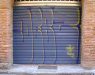 12_Debz_Toulouse_2004