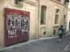 132_Guetsa(BIM)_Montpellier