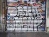 133_Dexa(KO)+Oneup(KO)_Paris