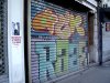 135_TCKcrew+Raze(TCK)_Marseille