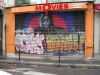 139_Orphe(GAP)+Borde_Paris