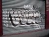 142_Talce_Paris