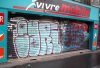 143_Sari(GT)+Var85(YKS)_Paris