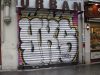 146_YKScrew_Paris
