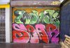 17_Monde(APF)+Sear(APF)_Toulouse_2004