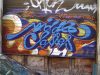 18_MCcrew_Toulouse
