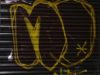 22_Moet_Lyon