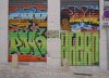 28_Cloun(OCT)+Poas+Ahero(TSH)_Lyon