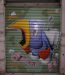 35_Aem(DKR)_Lyon
