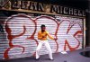 36_3CKcrew_Paris