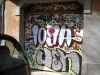 40_Yoga(TG)+USKcrew_Toulouse