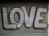 42_Love_Marseille
