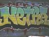 46_Netra(UV,TPK)_Marseille