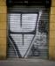 52_UVcrew_Marseille