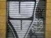 52_UVcrew_Marseille