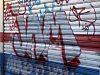 54_Jam(VMD)_Marseille