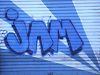 58_Jam(WCK)_Marseille.
