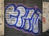 59_Tran(UV,TPK)_Marseille