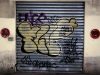 61_Fly_Marseille