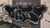 63_Enso_Marseille