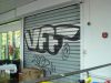 64_VFFcrew_Troyes_2002