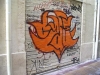 67_Cyde_Montpellier